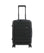 American Tourister Novastream Spinner (4 wheels) dark slate