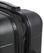 American Tourister Novastream Spinner (4 wheels) dark slate