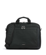 Samsonite Guardit Classy Aktentasche black