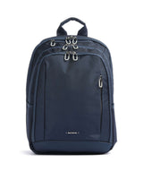 Samsonite Guardit Classy Rucksack midnight blue