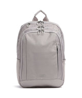 Samsonite Guardit Classy Rucksack stone grey