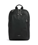 Samsonite Guardit Classy Rucksack black