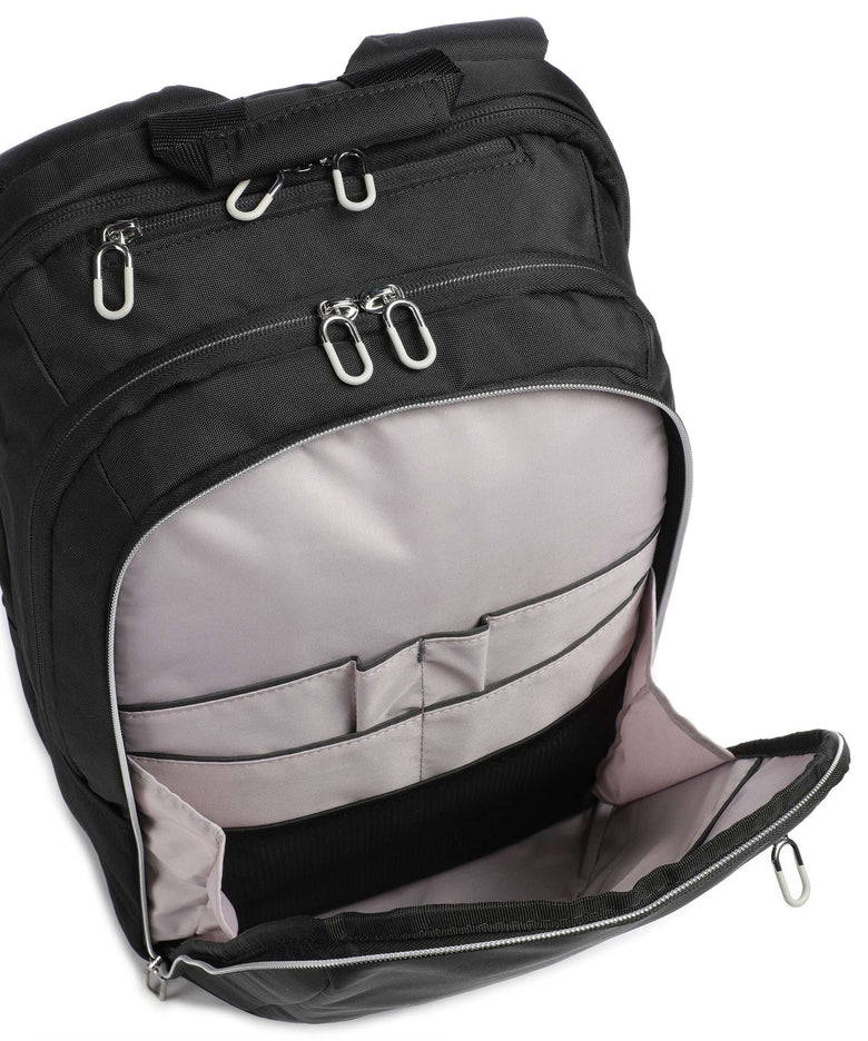 Samsonite Guardit Classy Backpack black