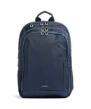 Samsonite Guardit Classy Rucksack midnight blue