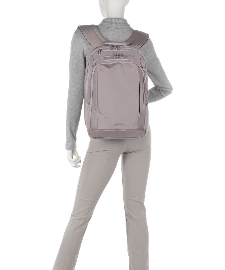 Samsonite Guardit Classy Backpack stone grey