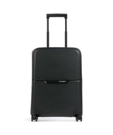 Samsonite Magnum Eco Spinner (4 wheels) graphite