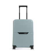 Samsonite Magnum Eco Valise 4 roues ice blue