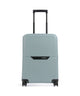 Samsonite Magnum Eco 4-Rollen Trolley ice blue