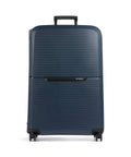 Samsonite Magnum 2 Spinner (4 wheels) midnight blue