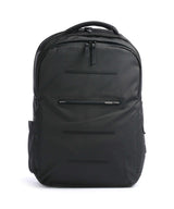 American Tourister Backpack black