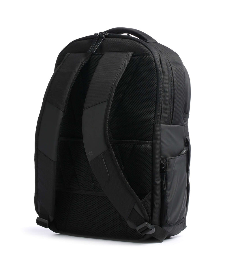 American Tourister Urban Groove Backpack black