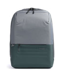 Samsonite Stackd Biz Sac à dos forest
