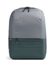 Samsonite Stackd Biz Rucksack forest