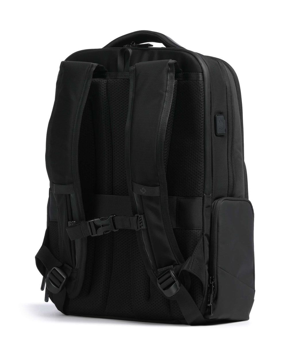 Samsonite Biz2Go Laptop backpack black