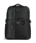 Samsonite Biz2Go Travel backpack black