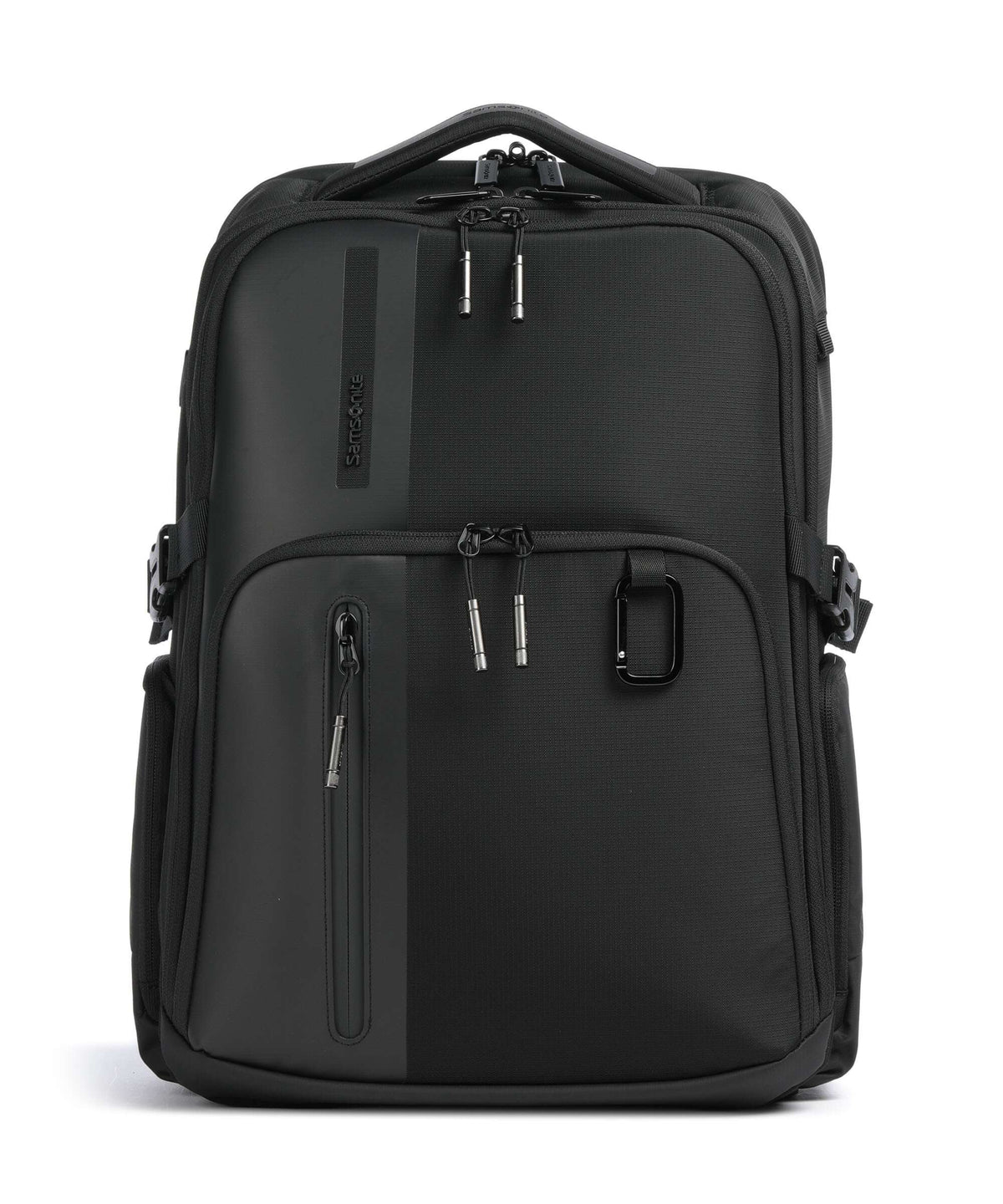 Samsonite Biz2Go Travel backpack black