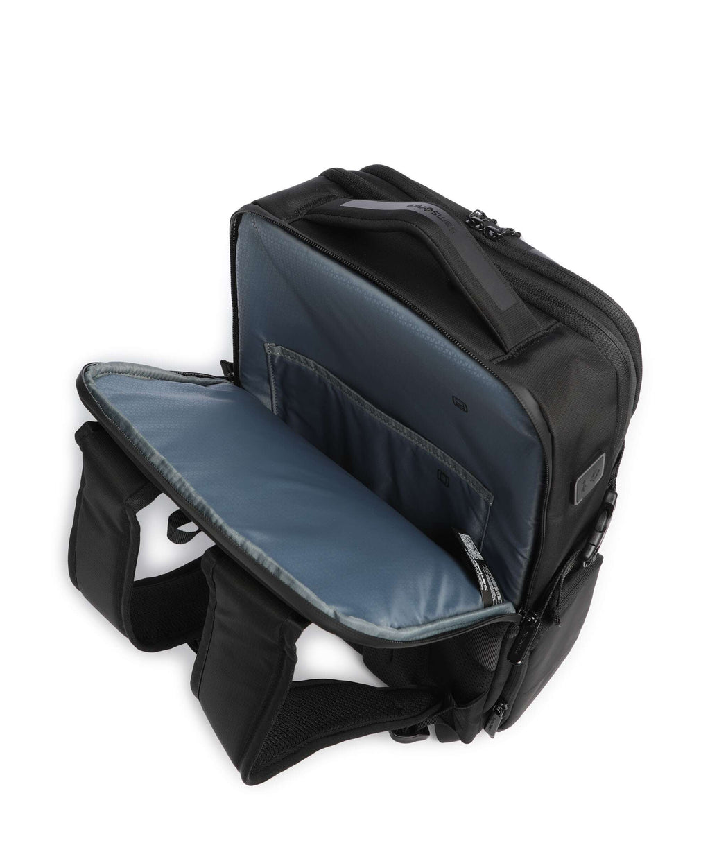 Samsonite Biz2Go Travel backpack black