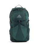 Gregory Juno 24 RC Wanderrucksack emerald green