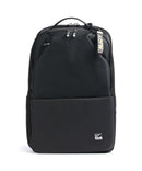 Samsonite Workationist Sac à dos d'ordinateur black