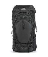 Gregory Deva 60 RC SM Trekking backpack fog grey