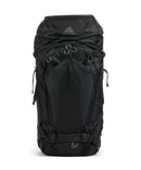 Gregory Baltoro 65 RC LG Trekkingrucksack obsidian black