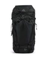 Gregory Baltoro 65 RC LG Sac à dos de trekking obsidian black