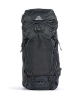 Gregory Baltoro 65 RC LG Sac à dos de trekking alaska blue