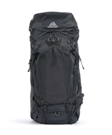 Gregory Baltoro 65 RC LG Sac à dos de trekking alaska blue