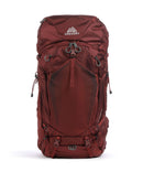 Gregory Baltoro 65 RC MD Trekkingrucksack brick red