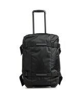 American Tourister Urban Track Sac de voyage à roulettes asphalt black