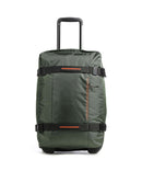American Tourister Urban Track S Sac de voyage à roulettes dark khaki