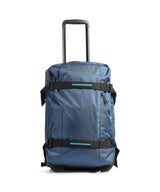 American Tourister Urban Track Sac de voyage à roulettes combat navy
