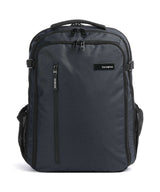 Samsonite ROADER L EXP Laptop-Rucksack dark blue