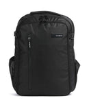 Samsonite ROADER L EXP Laptop-Rucksack deep black