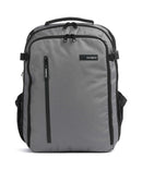 Samsonite ROADER L EXP Laptop-Rucksack drifter grey