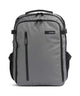 Samsonite ROADER L EXP Laptop-Rucksack drifter grey