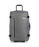 Samsonite ROADER Rollenreisetasche drifter grey
