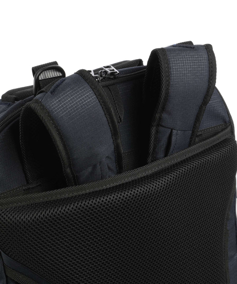 Samsonite ROADER S 38L Travel backpack dark blue