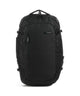 Samsonite ROADER S 38L Reiserucksack deep black
