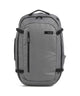 Samsonite ROADER S 38L Reiserucksack drifter grey