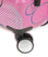American Tourister Wavebreaker Disney Spinner (4 wheels) minnie future pop