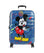 American Tourister Wavebreaker Disney Spinner (4 wheels) mickey future pop
