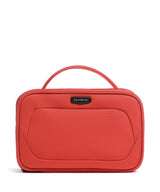 Samsonite Spark Sng Eco Kulturbeutel maple orange