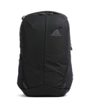 Gregory Rhune 22 Hiking backpack carbon black