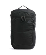 Gregory Rhune 25 Rucksack carbon black