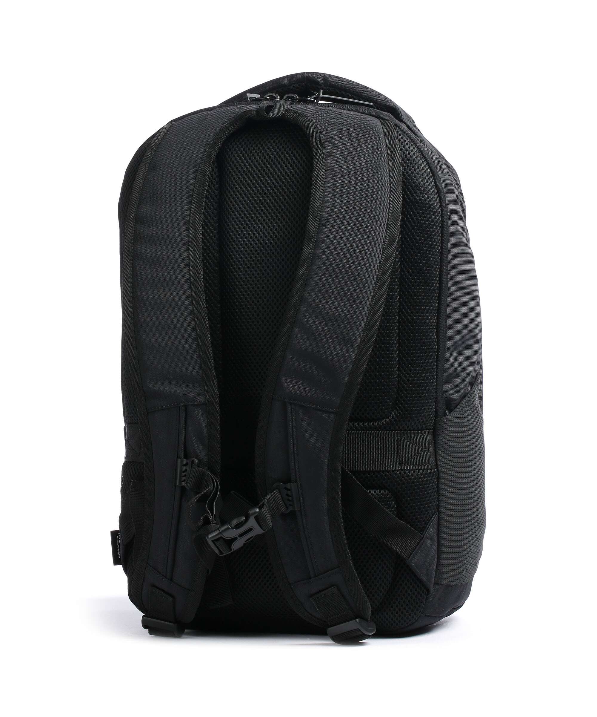 American Tourister Backpack black