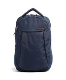 American Tourister Sac à dos dark navy