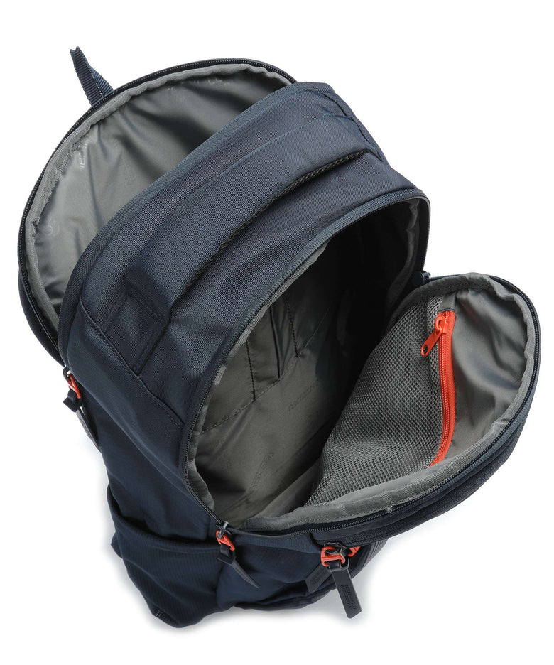 American Tourister Backpack dark navy