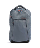 American Tourister Urban Groove Sac à dos arctic grey
