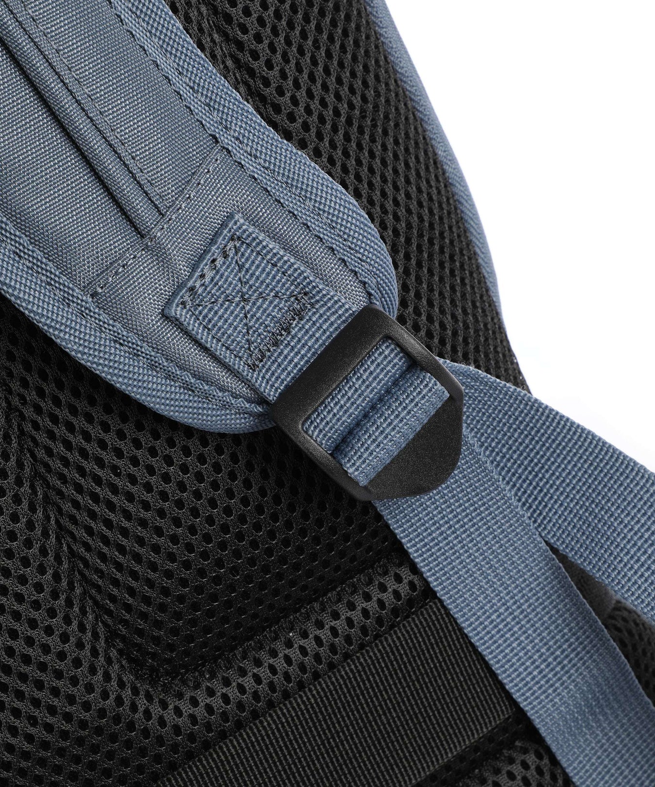 American Tourister Backpack arctic grey